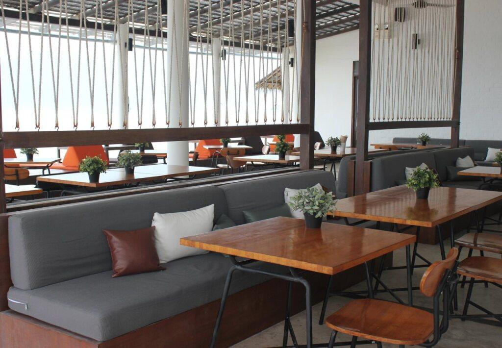 hotel image 31