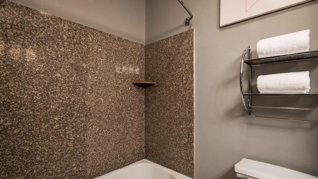 hotel image 32