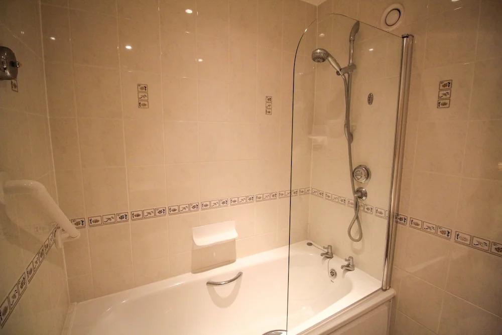 hotel image 72