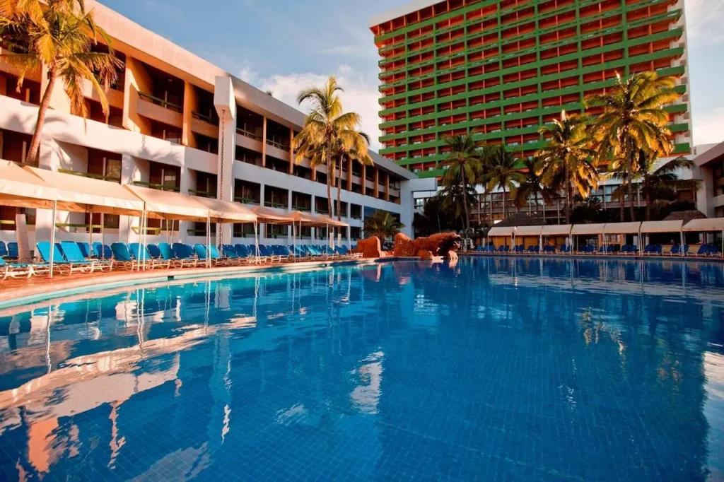 hotel image 49