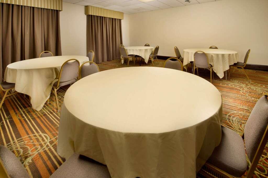 hotel image 23