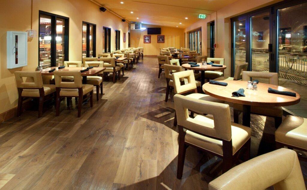 hotel image 38