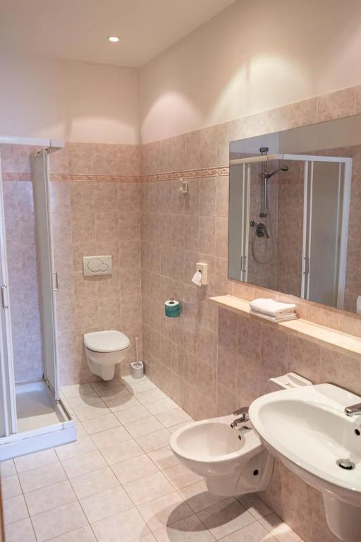 hotel image 18