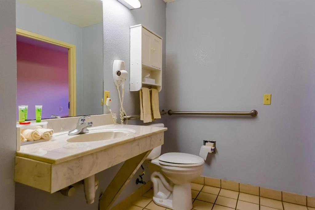 hotel image 16