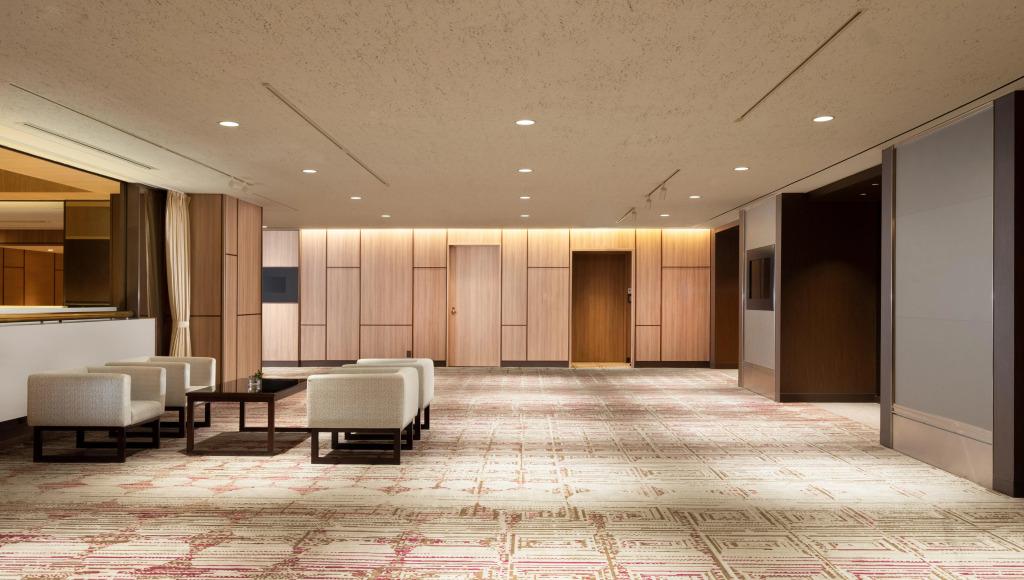 hotel image 28