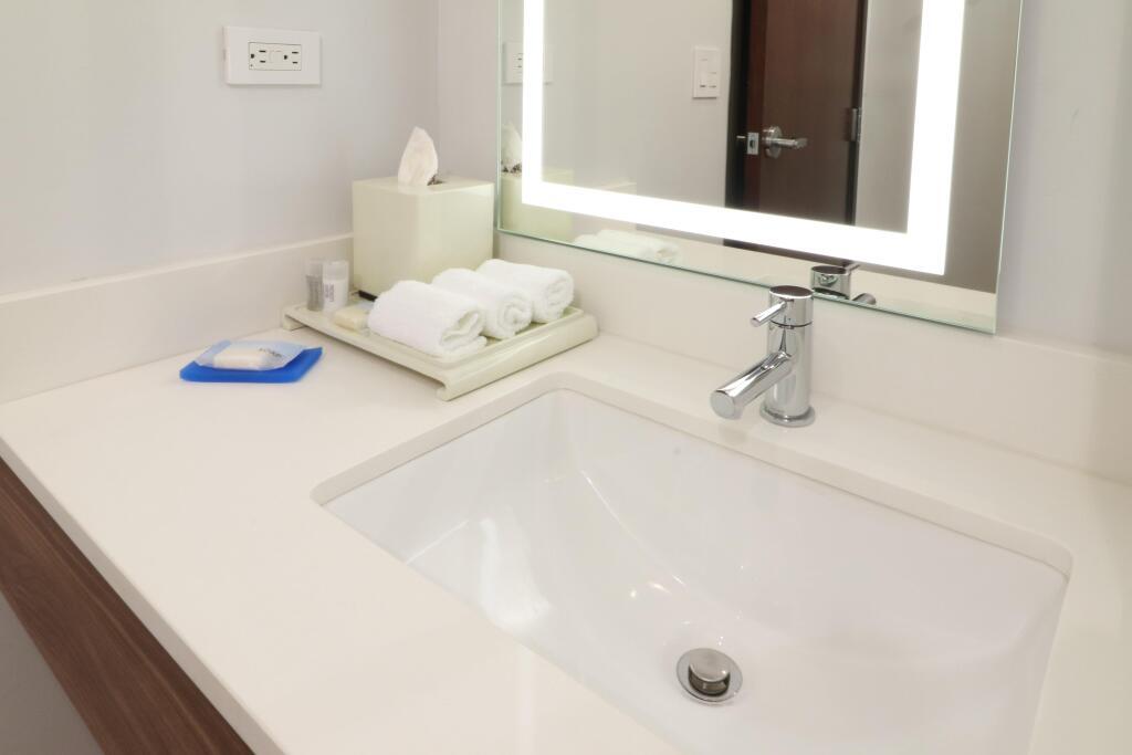 hotel image 26