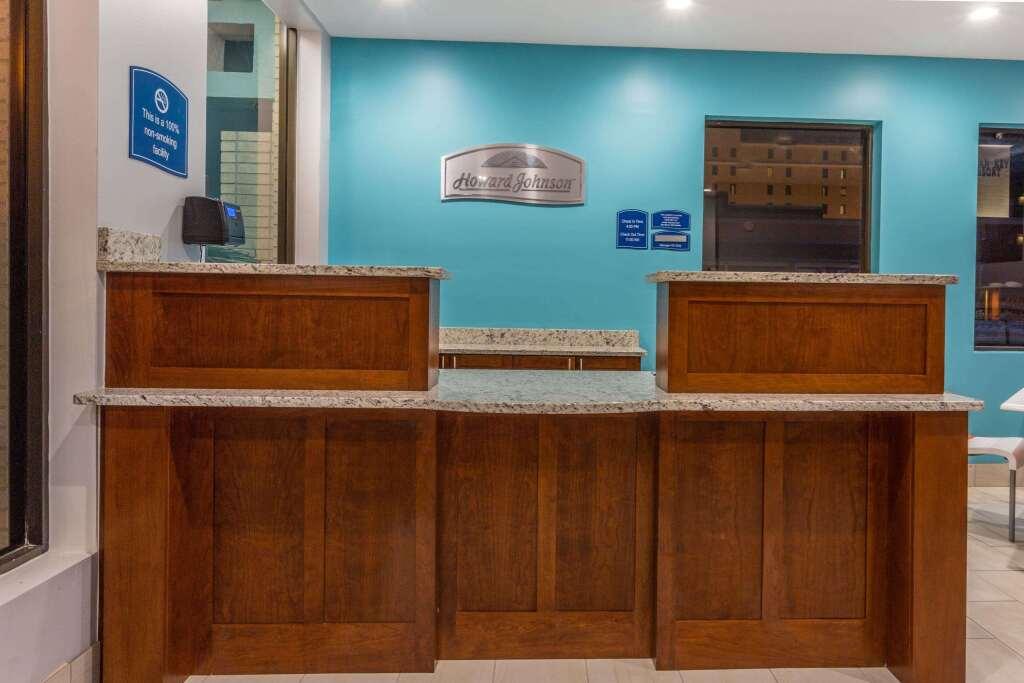 hotel image 12