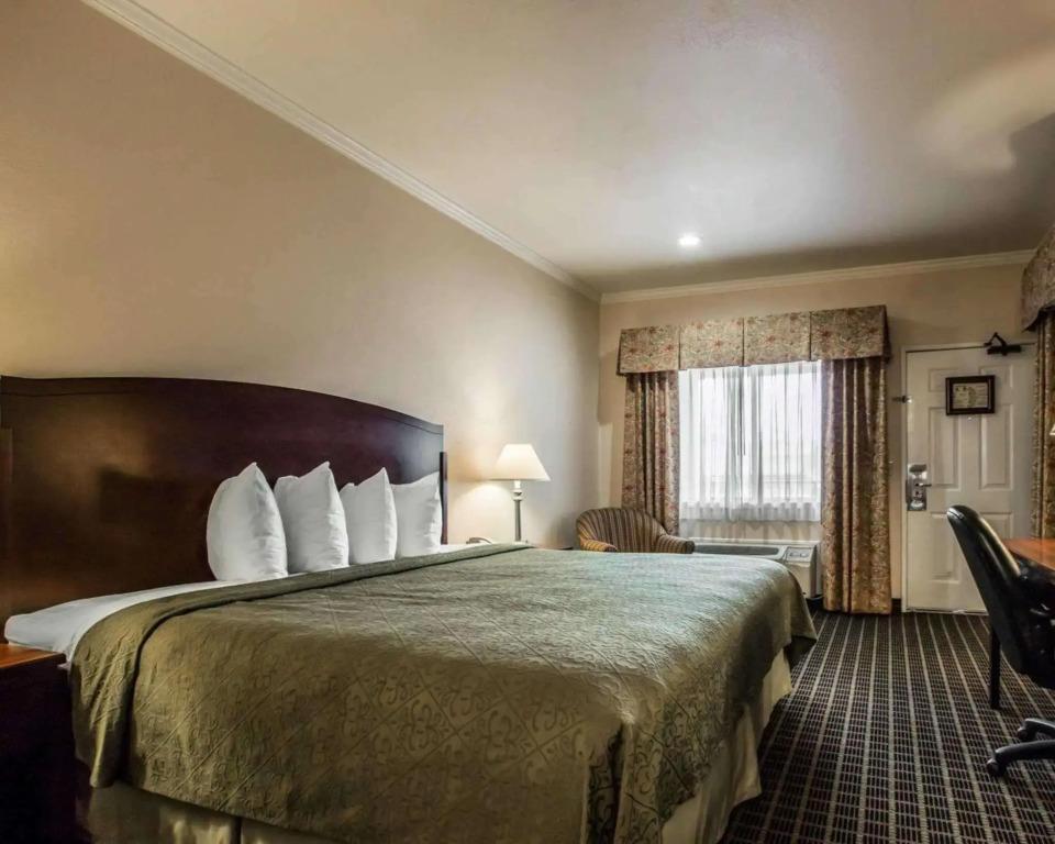 hotel image 31
