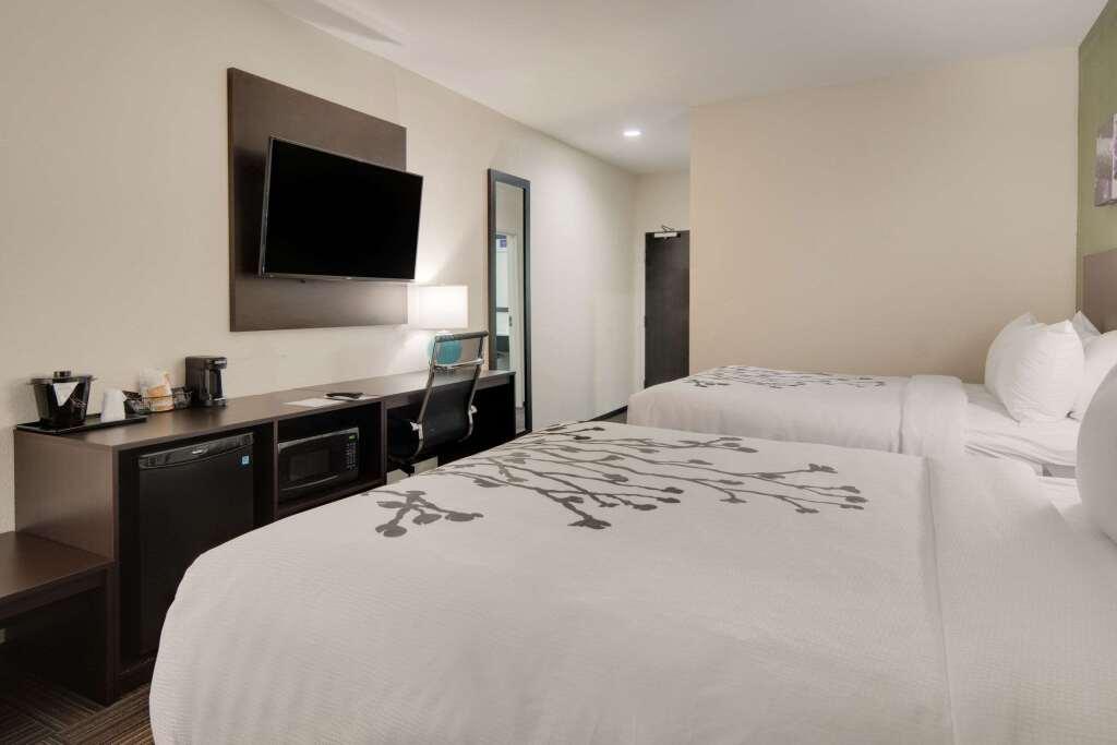 hotel image 16
