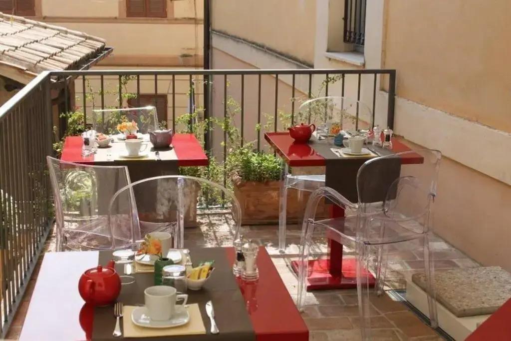 hotel image 20