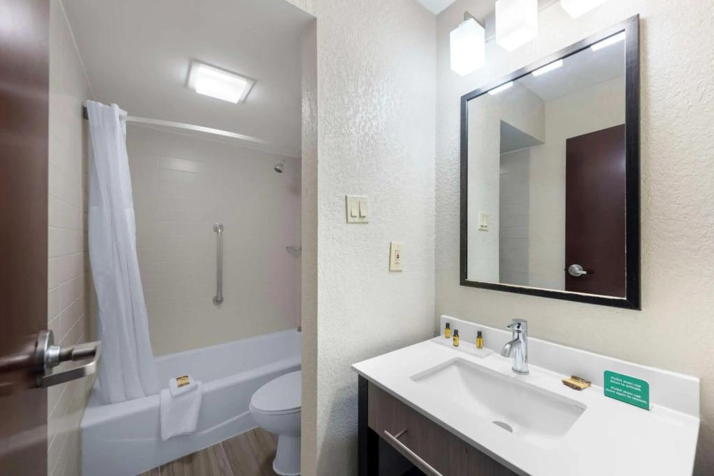 hotel image 12