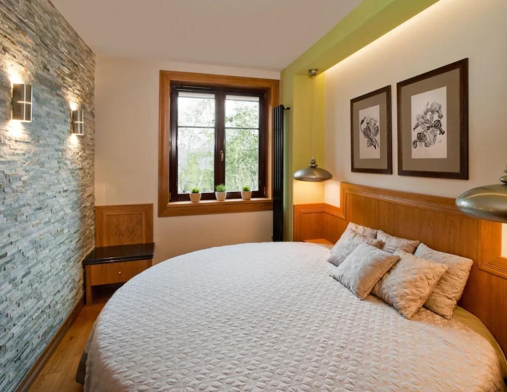 hotel image 29