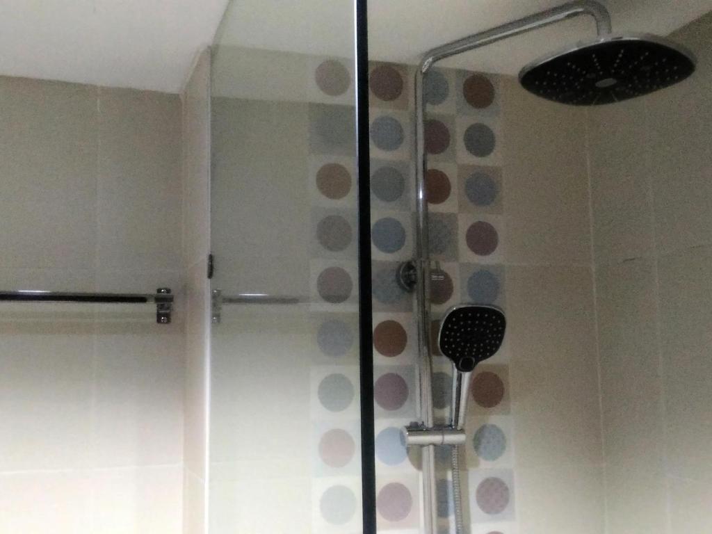 hotel image 34