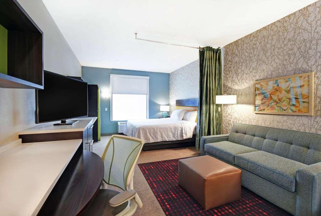 hotel image 29