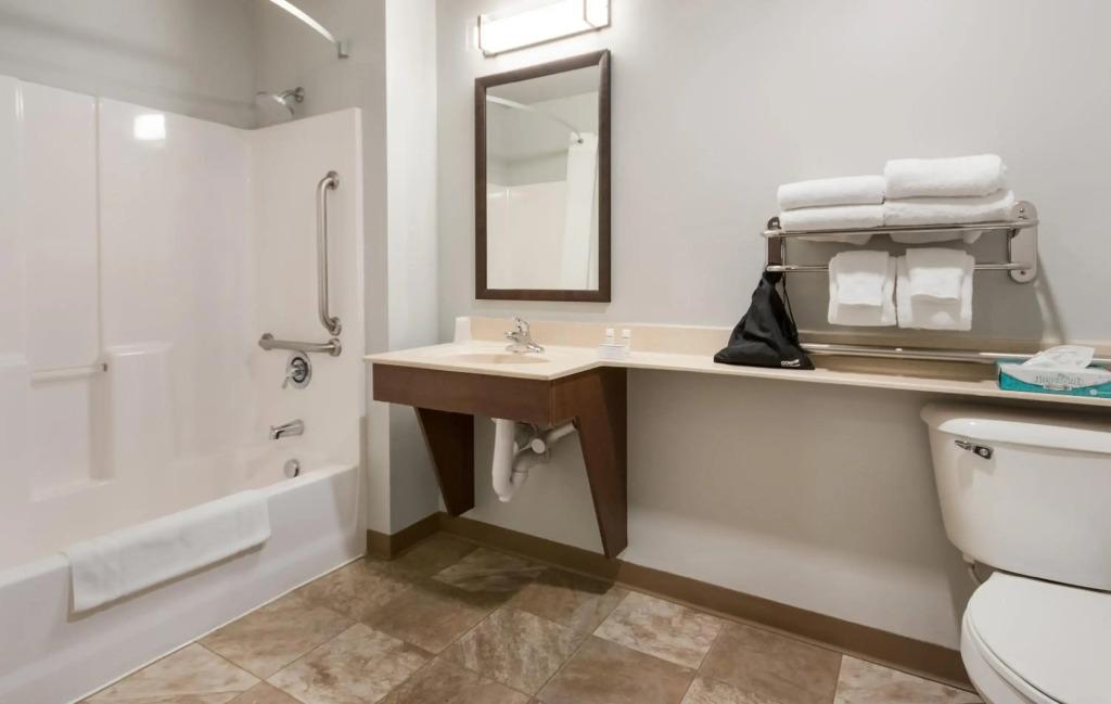 hotel image 79