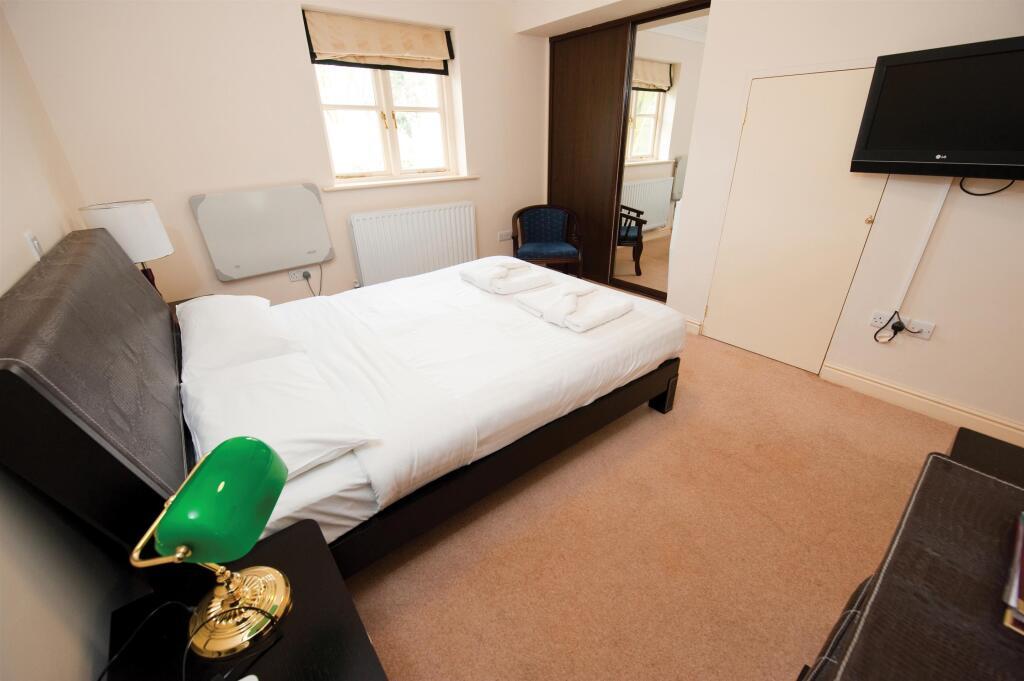 hotel image 24