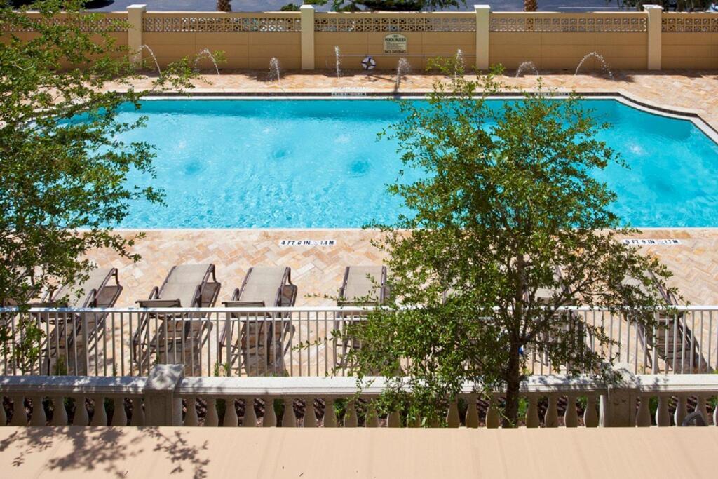 hotel image 34