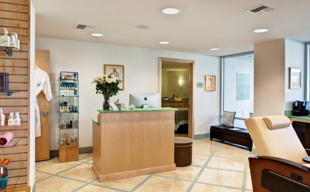 hotel image 11