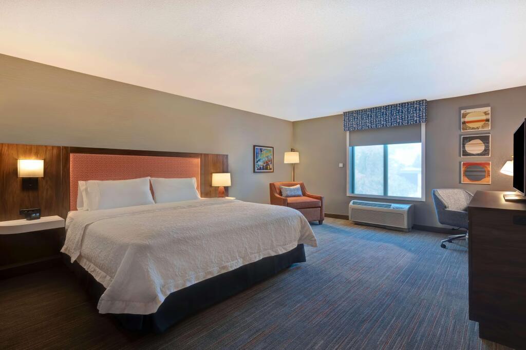 hotel image 24