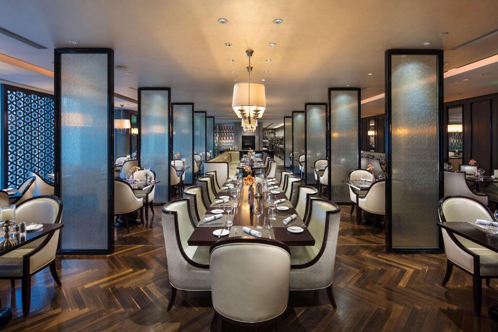 hotel image 25