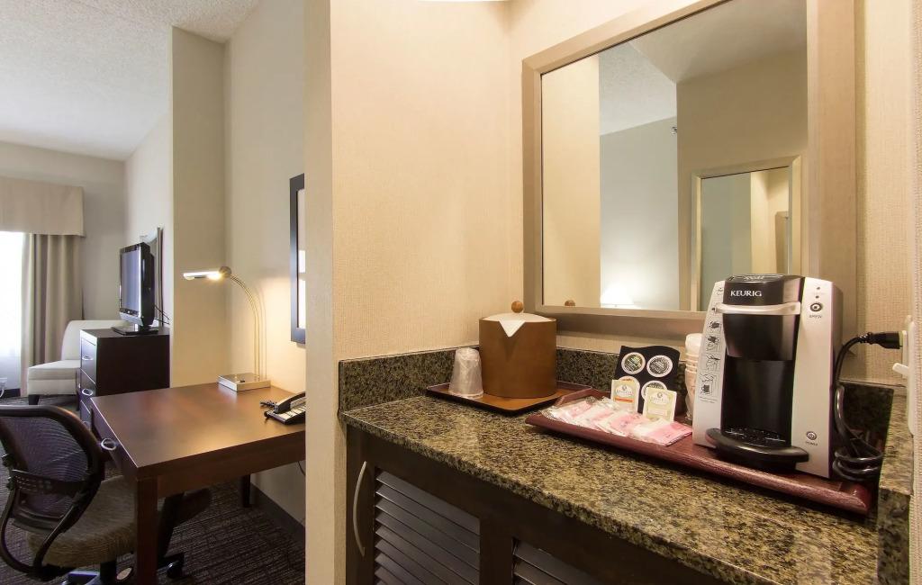 hotel image 10