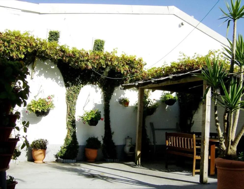 hotel image 19
