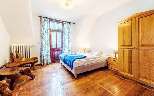 hotel image 16