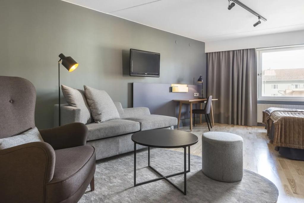 hotel image 17