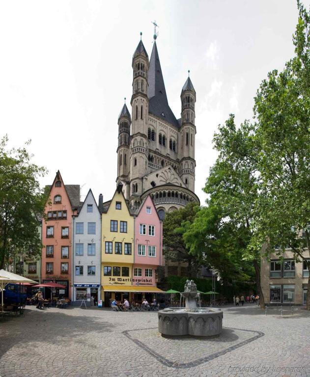 hotel image 29