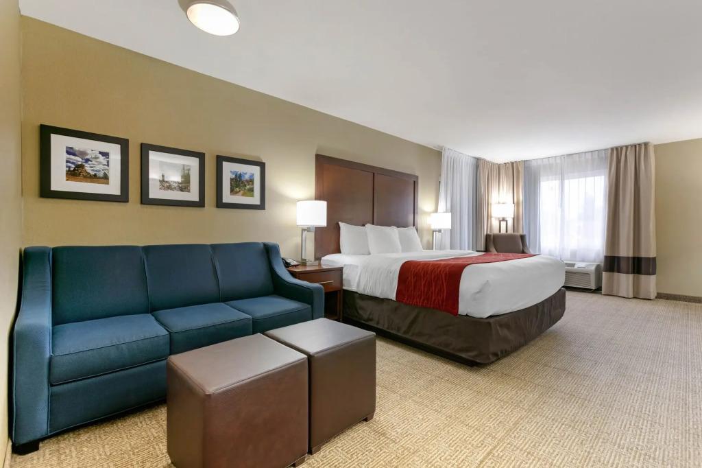 hotel image 45