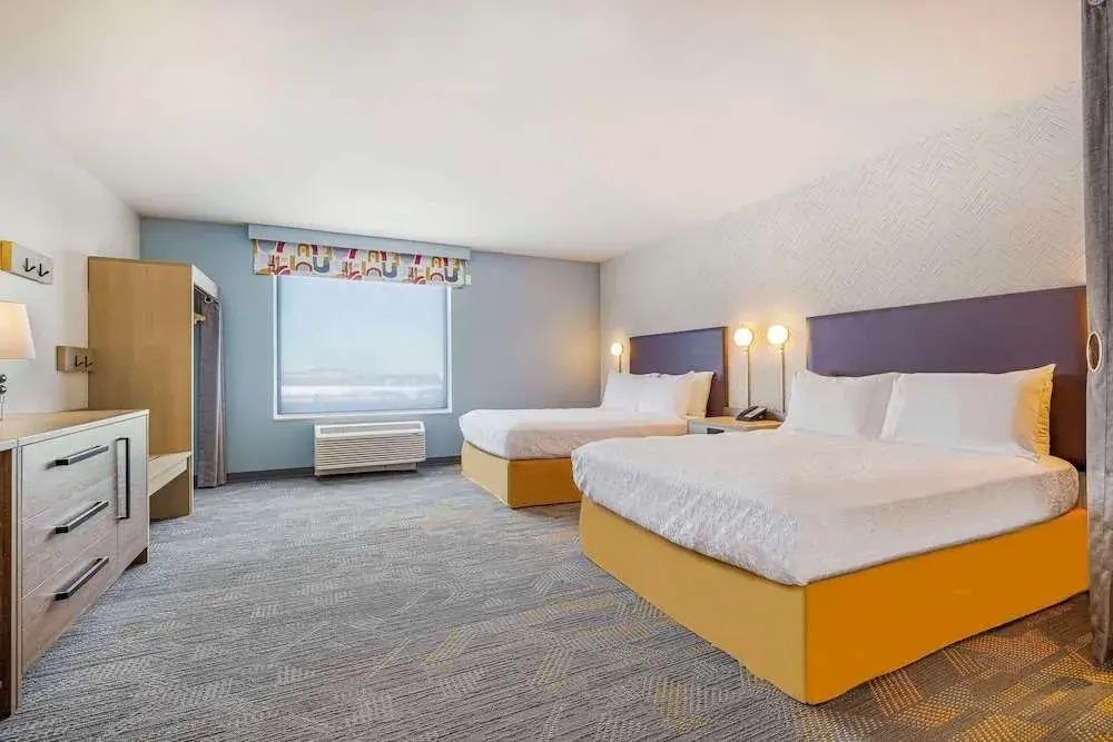 hotel image 28