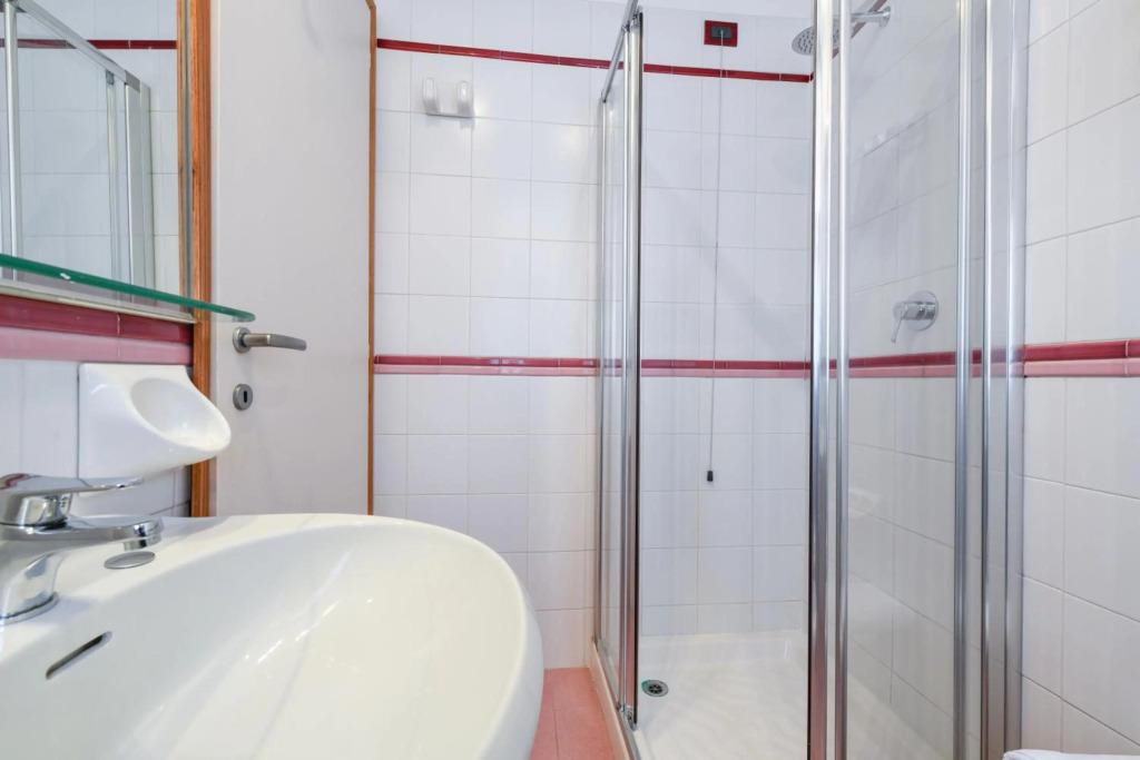 hotel image 38