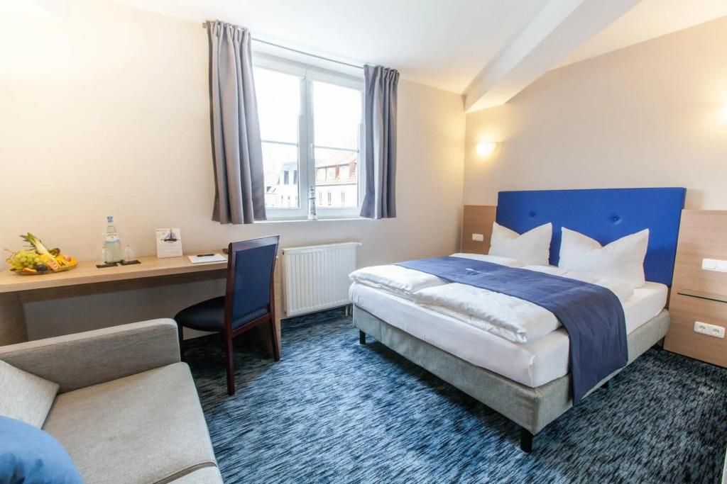 hotel image 9