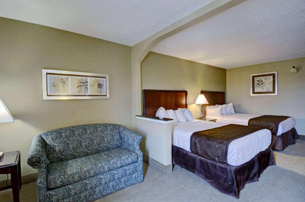 hotel image 50