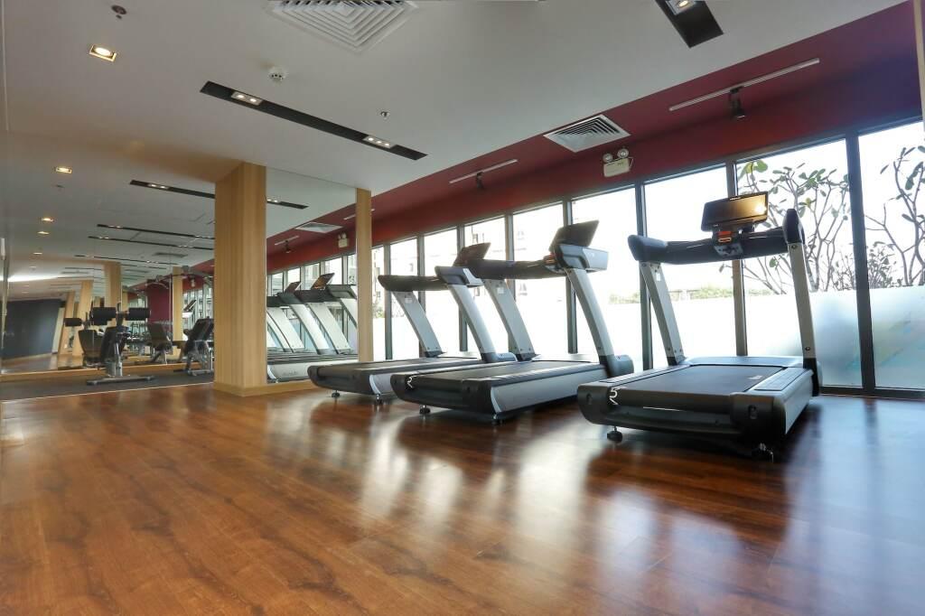 hotel image 14