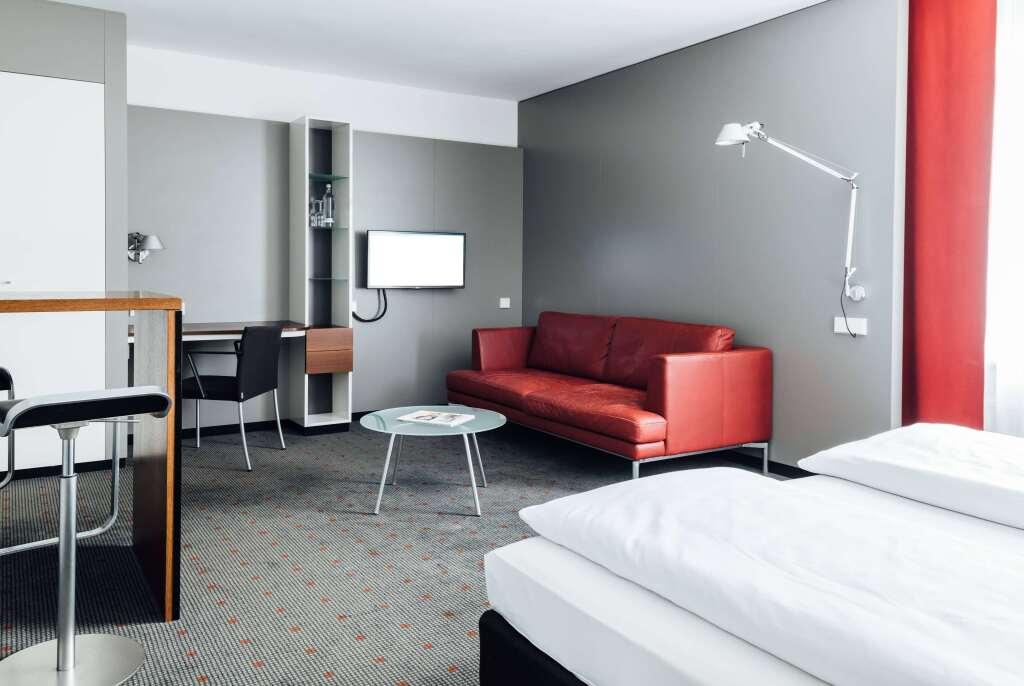hotel image 19