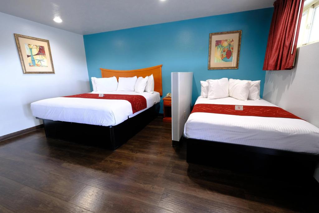 hotel image 20