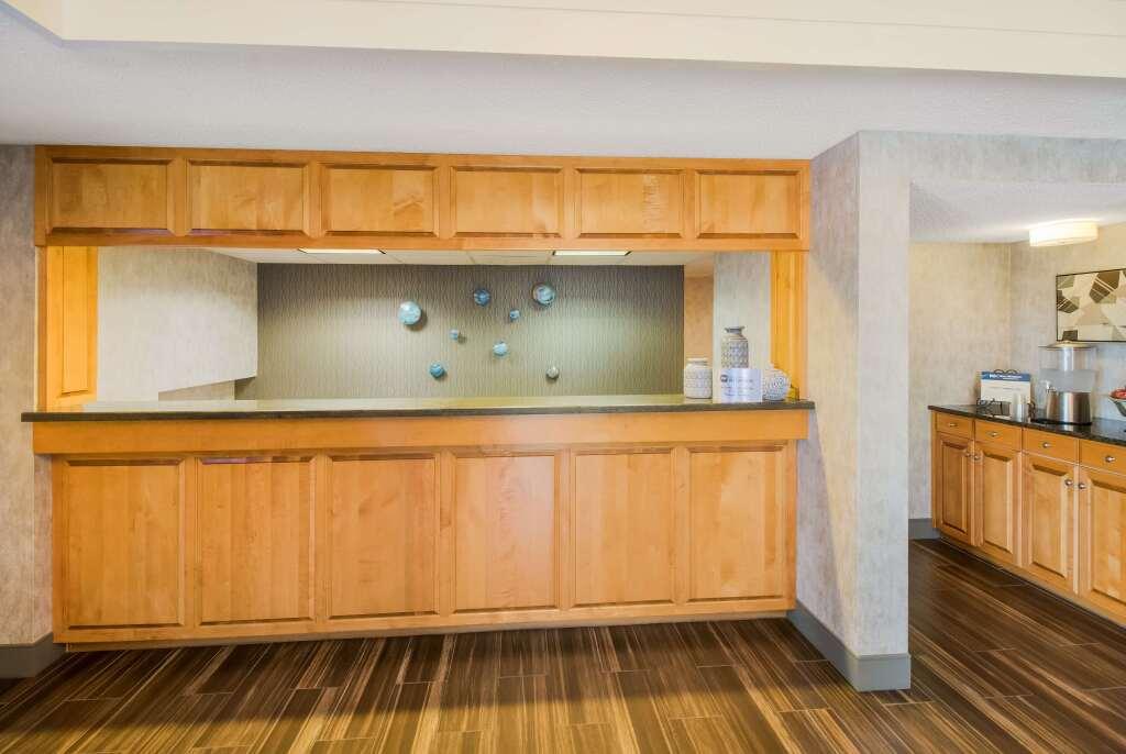 hotel image 36