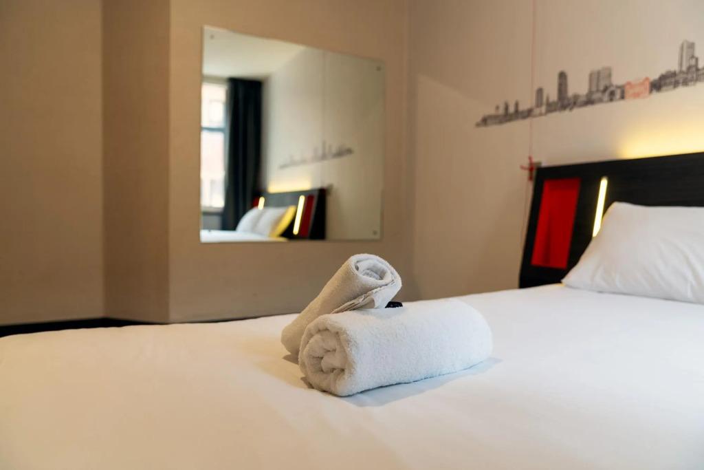 hotel image 51