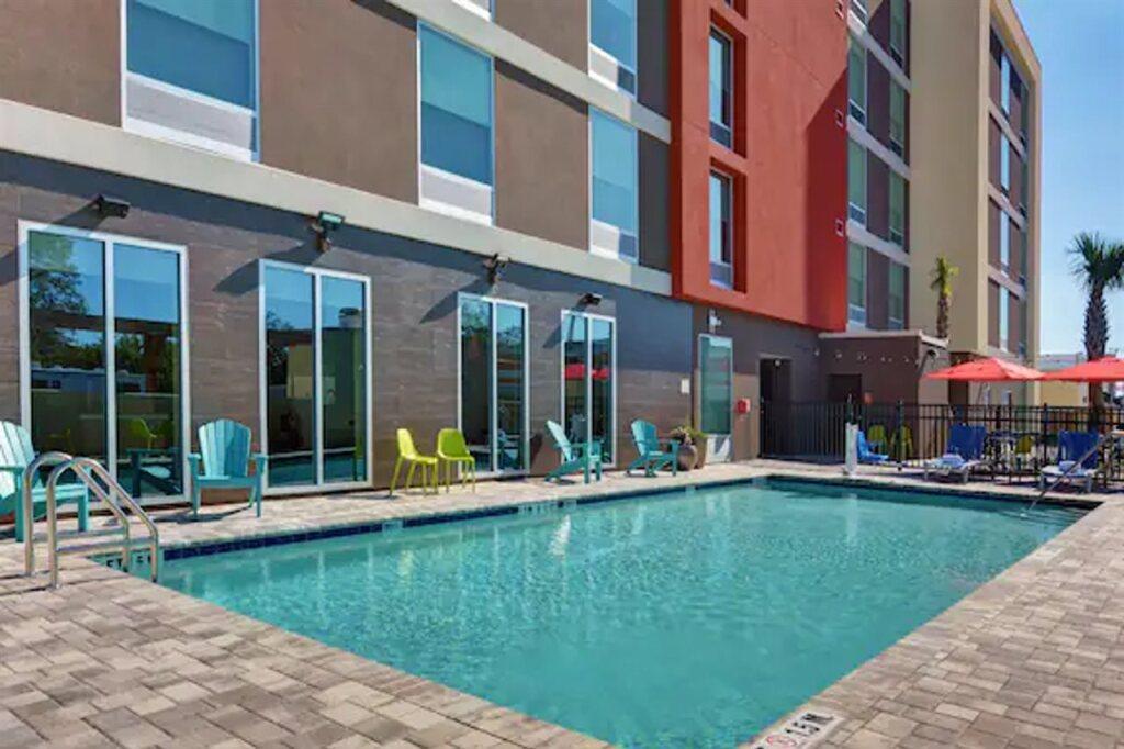 hotel image 11
