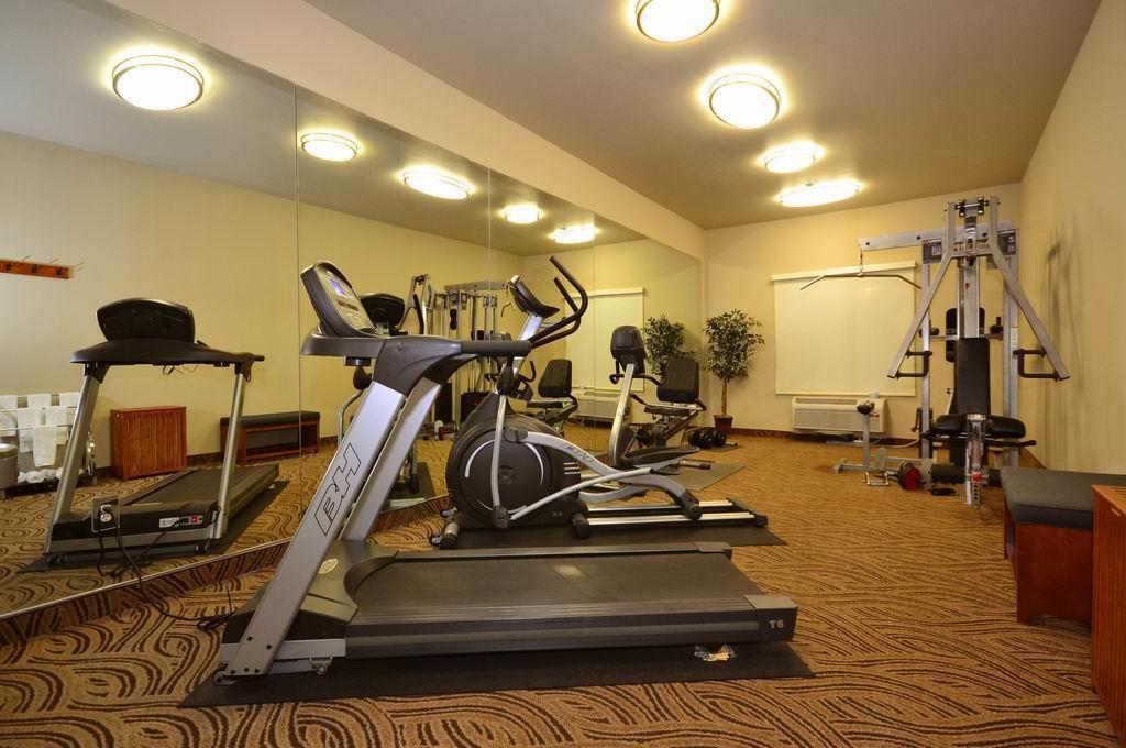 hotel image 13
