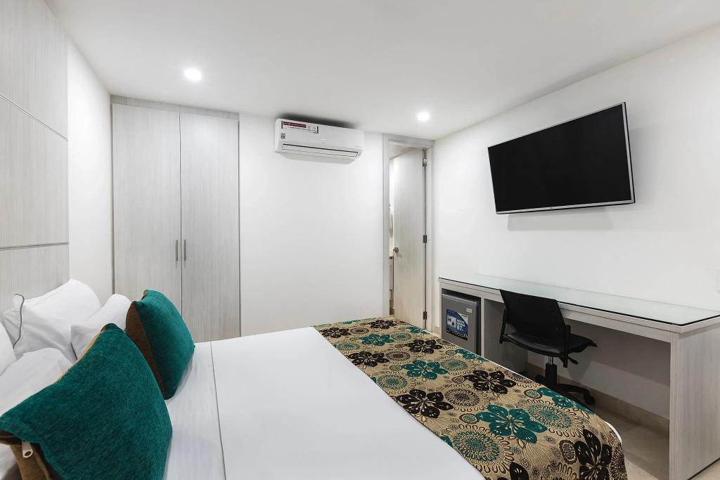 hotel image 25