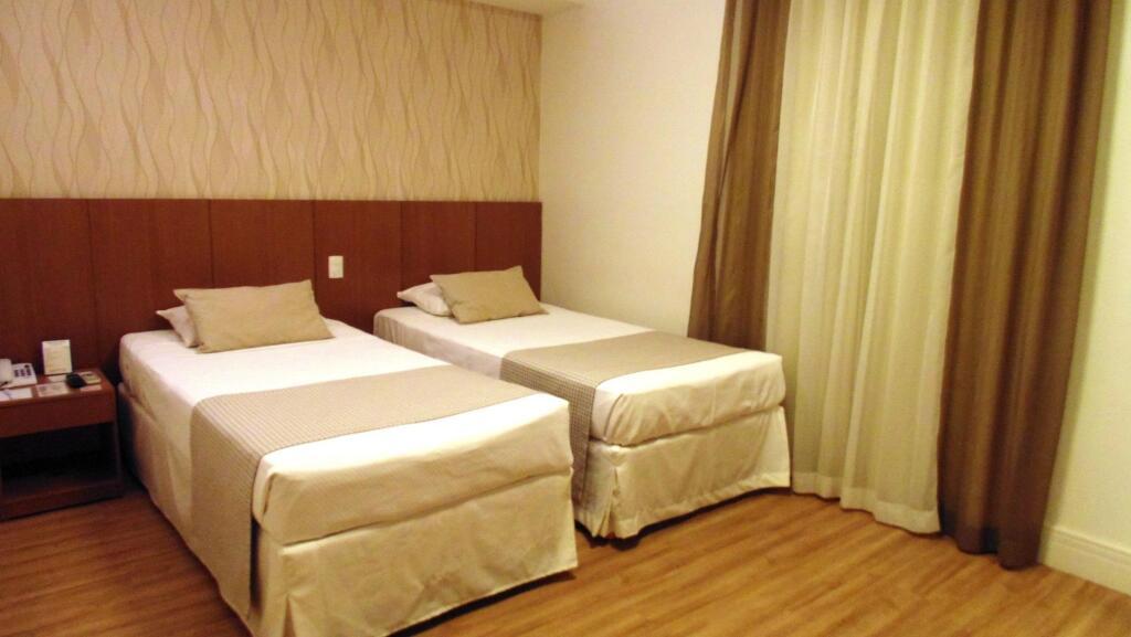 hotel image 33