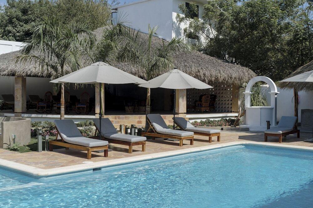 hotel image 11