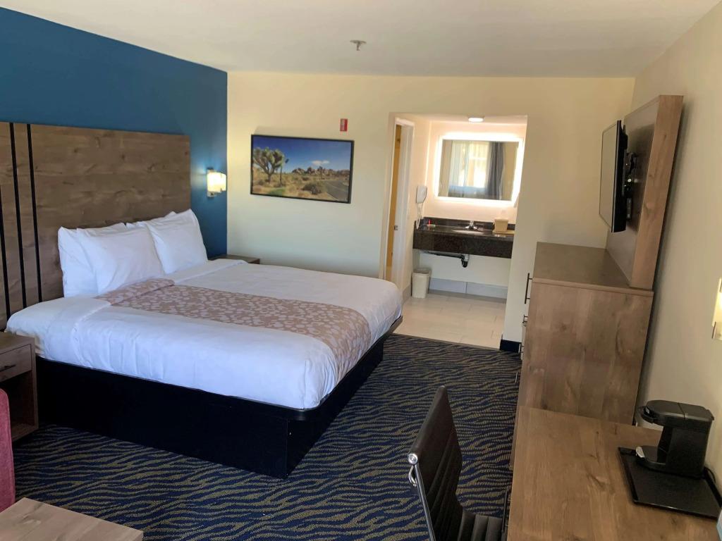 hotel image 40