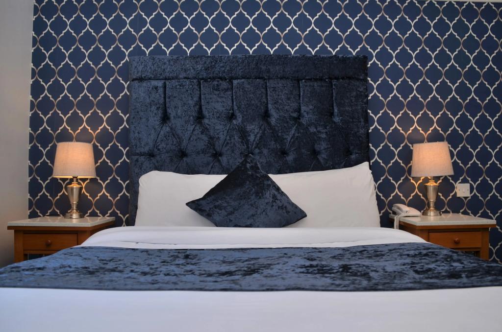 hotel image 27