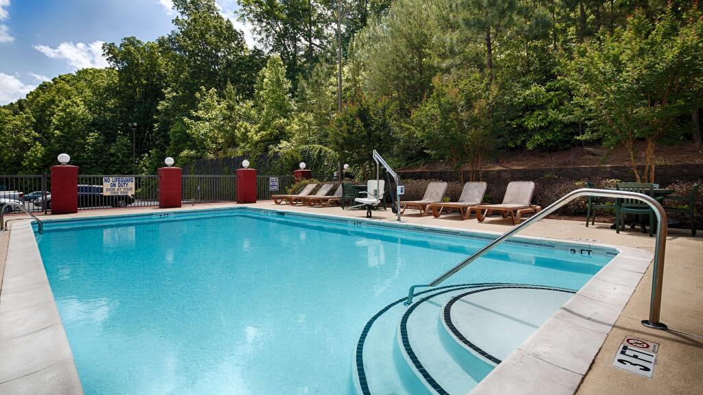 hotel image 27
