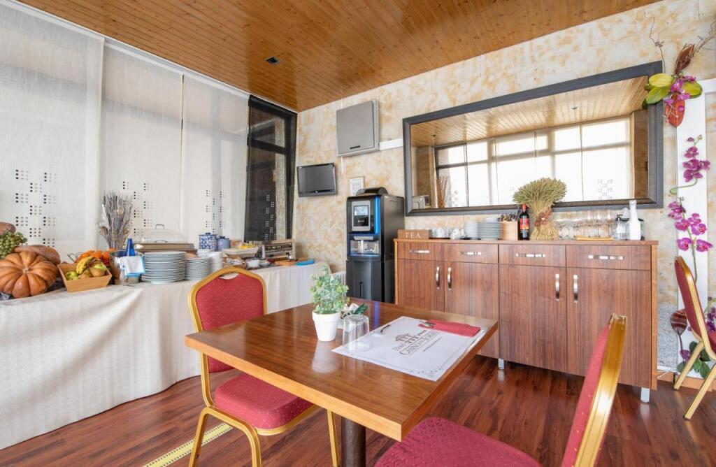 hotel image 24