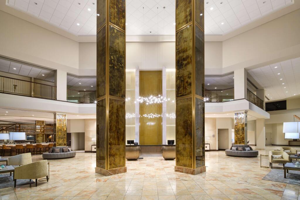 hotel image 35