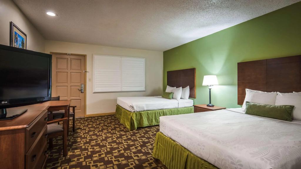 hotel image 17